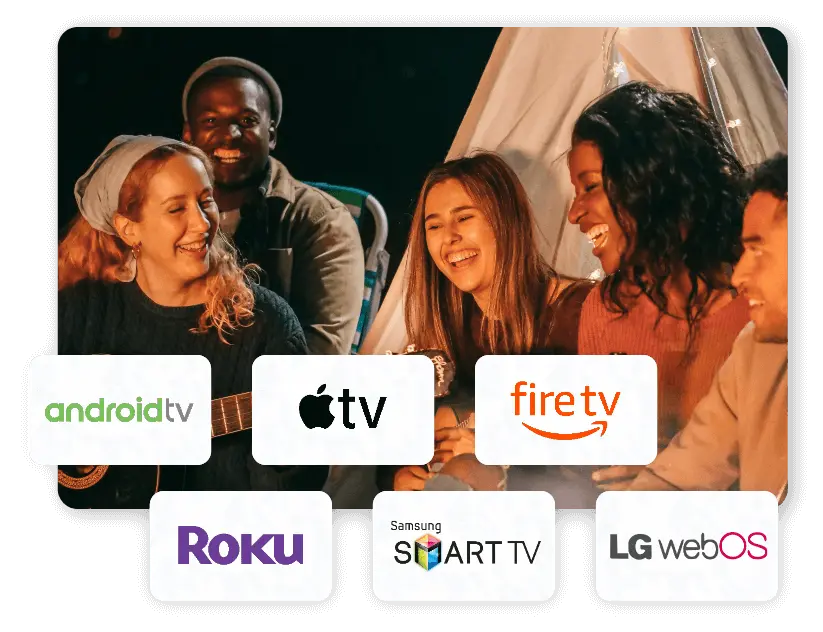 EvesTV
